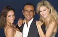 Aegis Media Expert. Debutto d'oro per 'I migliori anni'